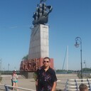 ���������� ������, ���� ������� �����, 32 ����, ������������ ��� ����� � ���������, c�������� ���������, ���������