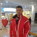  ,   , 48 ,   