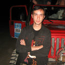  ,   Ildar, 37 ,   ,   , c 