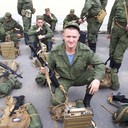 ���������� �����-���������, ���� ������� ����, 41 ���, ������������ ��� ������, ����� � ���������, c�������� ���������