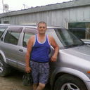  ,   Congocv, 55 ,   ,   , c , 