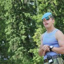 ���������� ������ ��������, ���� ������� �����, 32 ����, ������������ ��� ������, ����� � ���������, c�������� ���������