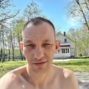  -,   , 38 ,   ,   , 