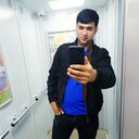  ,   , 37 ,   ,   , c 