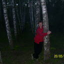 ���������� ������, ���� ������� ����, 58 ���, ������������ ��� ����� � ���������, c�������� ���������