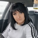 ���������� �������, ���� ������� ���, 37 ���, ������������ ��� ������, ����� � ���������