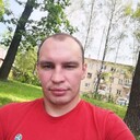 ���������� �����, ���� ������� ���, 34 ����, ������������ ��� ������, ����� � ���������, c�������� ���������