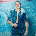 ���������� ����, ���� ������� ������, 26 ���, ������������ ��� ������, ����� � ���������