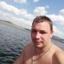 ���������� ������������, ���� ������� ����, 33 ����, ������������ ��� ������, ����� � ���������, c�������� ���������, ���������