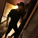 ���������� ������-��-����, ���� ������� ���������, 29 ���, ������������ ��� ������, ����� � ���������