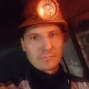  -,   ˸, 36 ,   ,   , c 