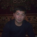  -,   , 39 ,  