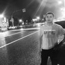 ���������� ���������, ���� ������� ���, 27 ���, ������������ ��� ������, ����� � ���������