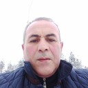  ,   , 48 ,   ,   