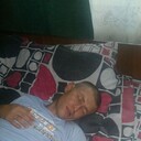 ���������� �����, ���� ������� ����, 37 ���, ������������ ��� ����� � ���������, c�������� ���������