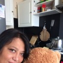  Agny,   Oxana, 51 ,   ,   , c 