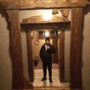 ���������� ��������, ���� ������� ������, 40 ���, ������������ ��� ������, ����� � ���������