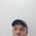 ���������� ������, ���� ������� �������, 39 ���, ������������ ��� ������, ����� � ���������