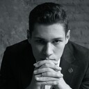 ���������� ���������, ���� ����� ����, 22 ����, ������������ ��� ������, ����� � ���������