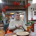  ,   , 40 ,     , c 