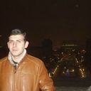 ���������� �����, ���� ������� ������, 34 ����, ������������ 