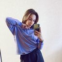  ,   , 31 ,   