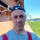 ���������� ������, ���� ������� �������, 47 ���, ������������ ��� c�������� ���������