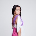 ���������� ������, ���� ������� Alica, 35 ���, ������������ ��� ������, ����� � ���������, c�������� ���������