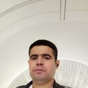  ,   , 38 ,  