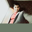 ���������� �����, ���� ������� RAMZAN, 37 ���, ������������ ��� ������, ����� � ���������