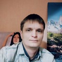 ���������� ������, ���� ������� ����, 41 ���, ������������ ��� ����� � ���������, c�������� ���������