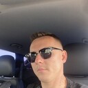  -,   , 36 ,   c 