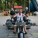 ���������� ������, ���� ������� ����, 55 ���, ������������ ��� ������