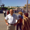  ,     , 68 ,   ,   , c , 
