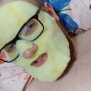 ���������� �����, ���� ������� ����, 33 ����, ������������ ��� ������, ����� � ���������, ���������