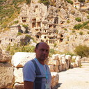 ���������� ������-��-����, ���� ������� ������, 51 ���, ������������ ��� c�������� ���������