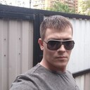 ���������� ���������, ���� ������� ���������, 34 ����, ������������ ��� ������, ����� � ���������, c�������� ���������, ���������