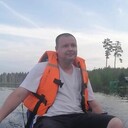 ���������� �����-���������, ���� ������� �������, 41 ���, ������������ ��� ������, ����� � ���������