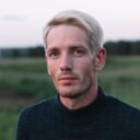  ,   Alexey, 32 ,   ,   , c 