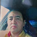 ���������� ������, ���� ������� ����, 52 ����, ������������ ��� ������, ����� � ���������