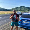 ���������� ������-��-����, ���� ������� �����, 29 ���, ������������ ��� ������, ����� � ���������