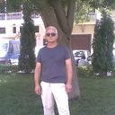 ���������� �������, ���� ������� �����, 66 ���, ������������ ��� ������