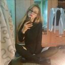  ,   , 24 ,   ,   , c 