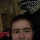 ���������� �������, ���� ������� �����, 29 ���, ������������ ��� ������, ����� � ���������, c�������� ���������