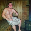 ,   Vova, 29 ,   