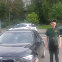  ,   , 35 ,   c 