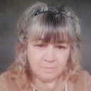  ,   , 58 ,   c 