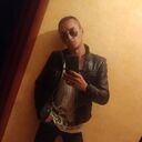 ���������� ��������, ���� ����� Artur King, 25 ���, ������������ ��� c�������� ���������