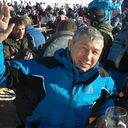  ,   Marat, 59 ,   ,   , c 