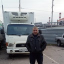 ���������� ���������, ���� ������� �����, 46 ���, ������������ ��� ������, ����� � ���������, c�������� ���������